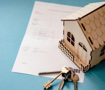 Photo by Atlantic Ambience: https://www.pexels.com