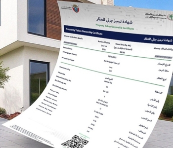 Image Credit : dubailand.gov.ae