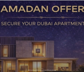 Image Credit : https://www.damacproperties.com