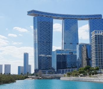 Photo by No Eidt: https://www.pexels.com