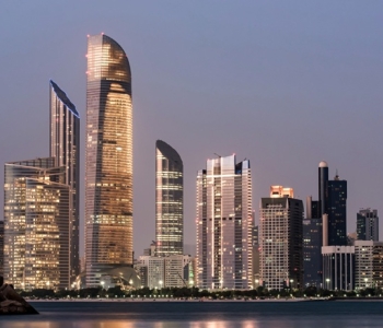 Image by wirestock on Freepik