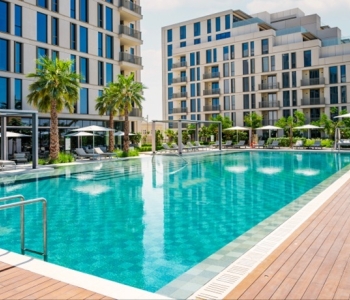  Image Credit : www.alfuttaim.com