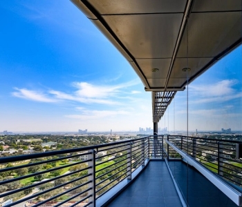 Photo by San Photography httpswww.pexels.com