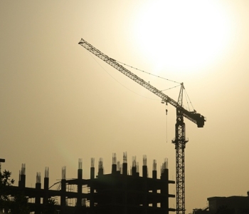 Photo by Amir Rajabi: https://www.pexels.com