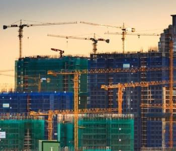 Photo by Quang Nguyen Vinh: https://www.pexels.com