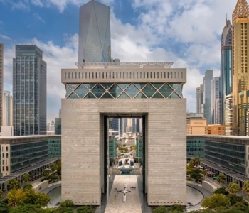 Image Credit : www.difc.com
