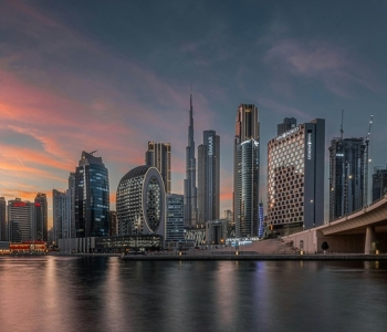 Photo by Leon Macapagal: https://www.pexels.com