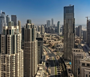 Photo by Nelemson G: https://www.pexels.com