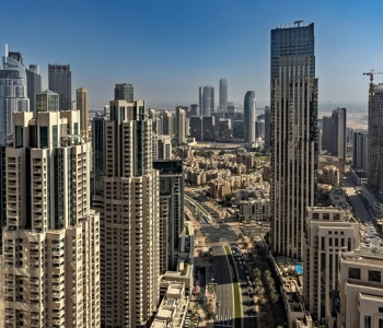 Photo by Nelemson G: https://www.pexels.com