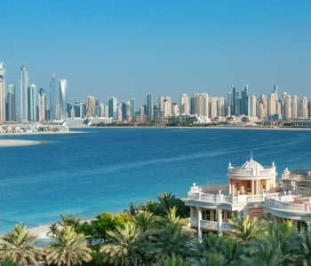 Photo by Ayrat: https://www.pexels.com