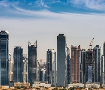 Photo by tommy picone: https://www.pexels.com