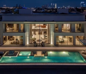 Image Credit : sothebysrealty.ae