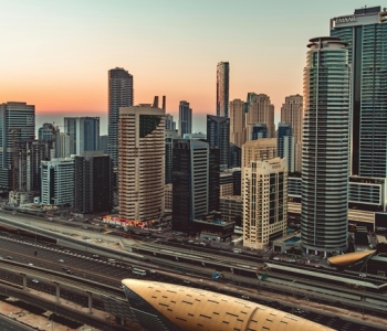 Photo by Zakaria HANIF: https://www.pexels.com