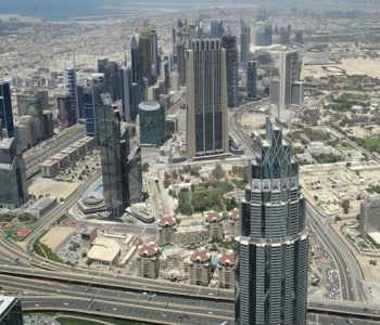 Photo by Joerg Hartmann: https://www.pexels.com