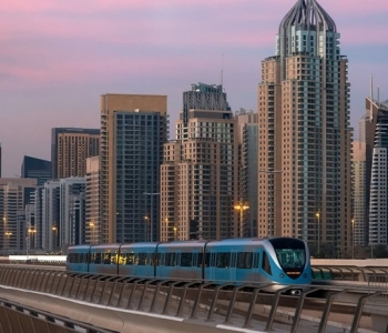 Photo by Ayrat: https://www.pexels.com