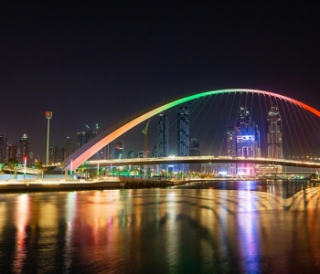 Photo by Denys Gromov: https://www.pexels.com