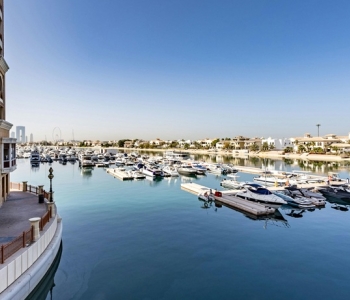 Photo by Nelemson G: https://www.pexels.com