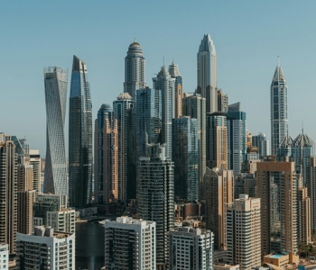 Photo by Kate Trysh: https://www.pexels.com