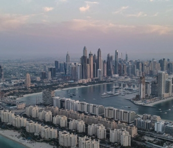 Photo by Djimmer Koster: https://www.pexels.com