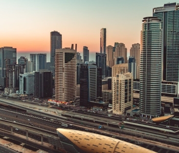 Photo by Zakaria HANIF: https://www.pexels.com