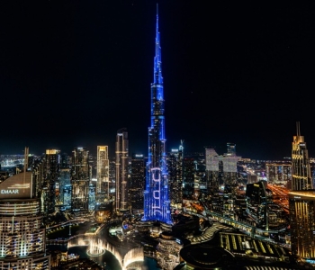 Image Credit : Emaar