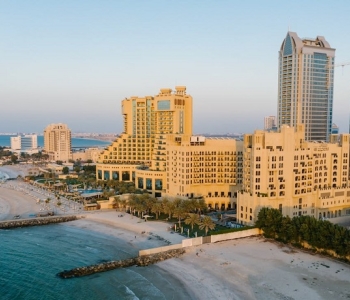 Photo by Mikhail Nilov: https://www.pexels.com