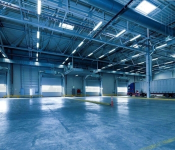  Photo by Pixabay: https://www.pexels.com/