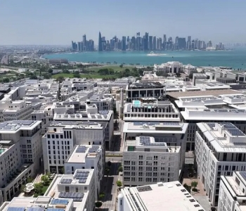 Image Credit: www.msheirebproperties.com