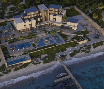 Image Credit : nkeyarchitects.com