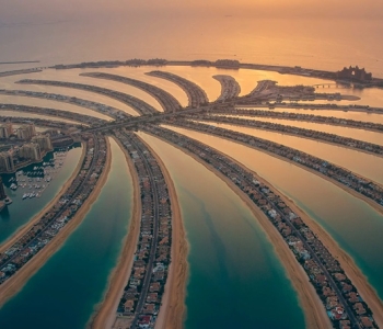 Image Credit : nakheel.com