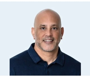 Rakesh Mavath, Co-founder and Chief Executive Officer of Takeem