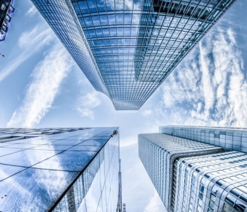 Photo by Philipp Birmes: https://www.pexels.com