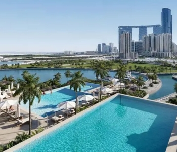 Image Credit : MERED 