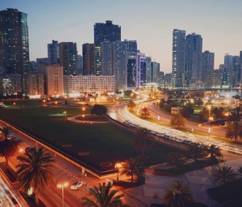 Photo by Rhyan Stark: https://www.pexels.com