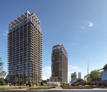 The-Residences-DIFC-Zabeel-District