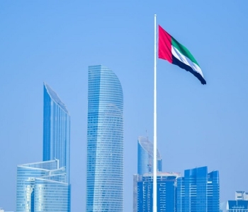 Photo by Suji Su: https://www.pexels.com