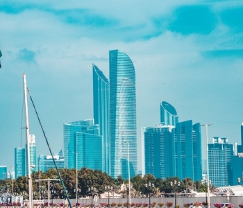 Photo by San Photography: https://www.pexels.com