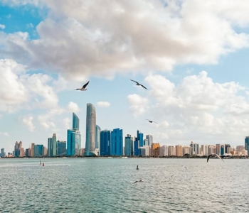 Photo by Kevin Villaruz: https://www.pexels.com