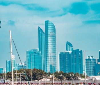 Photo by San Photography: https://www.pexels.com