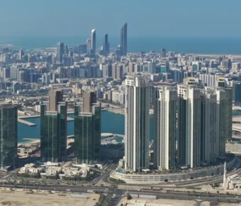 Image Credit : Abu Dhabi Media Office