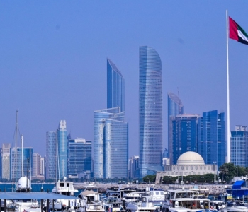 Photo by Suji Su: https://www.pexels.com