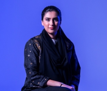 Image Credit: PRYPTO