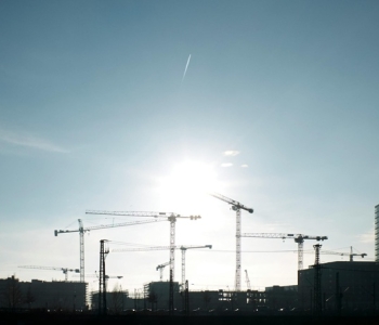 Photo by Bastian Struck: https://www.pexels.com