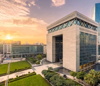 Image Credit : Government of Dubai Media Office