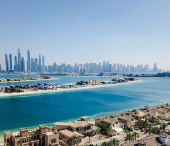 Photo by Abid Ali: https://www.pexels.com/