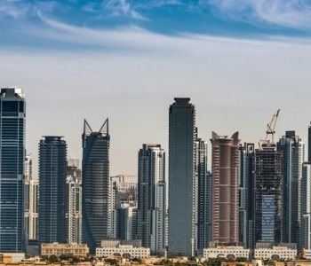 Photo by tommy picone: https://www.pexels.com/