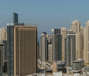 Photo by Kate Trysh. Source : www.pexels.com