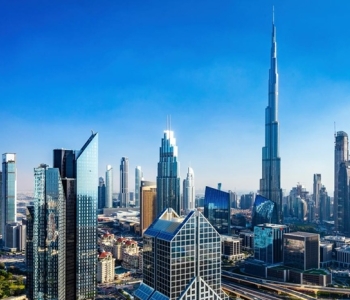 Image Credit : Bayut and dubizzle