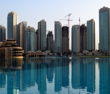 Photo by Irma Sjachlan: https://www.pexels.com