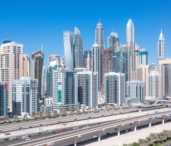 Photo by Ayrat: https://www.pexels.com